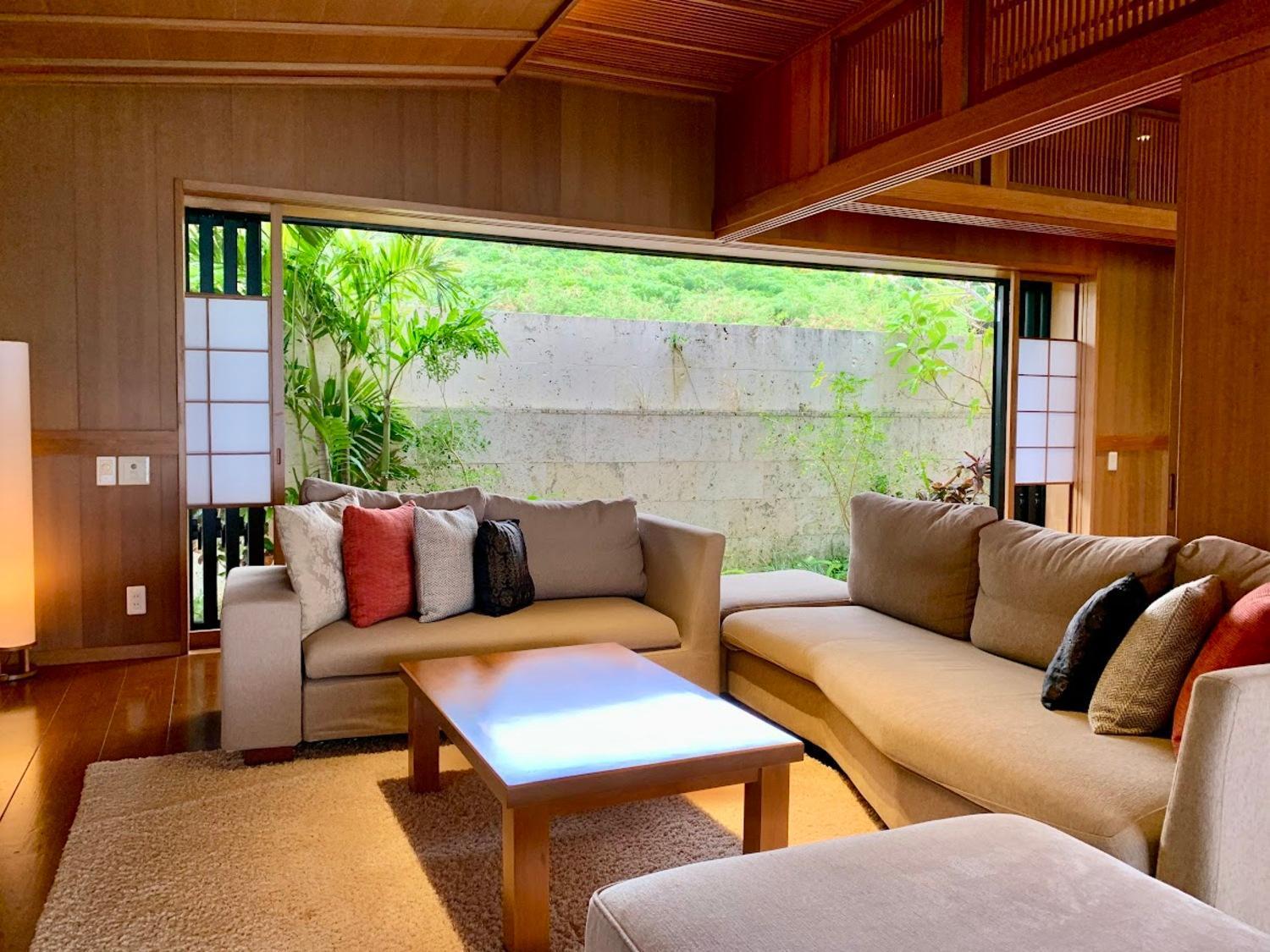 Hyakunagaran Nanjo Exterior photo